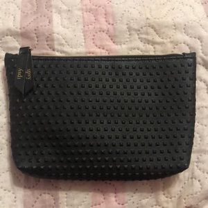Ipsy Makeup Bag
